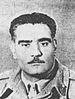 Youssef Seddik (revolutionary) httpsuploadwikimediaorgwikipediacommonsthu