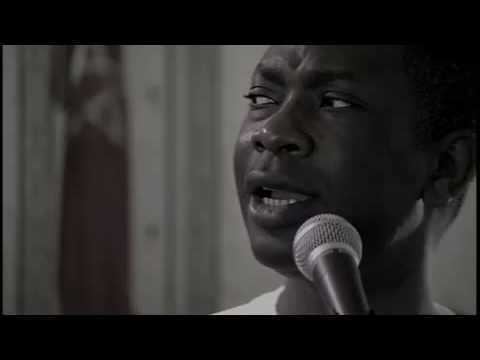 Youssou N'Dour: I Bring What I Love Youssou NDour Trailer I bring what I love YouTube