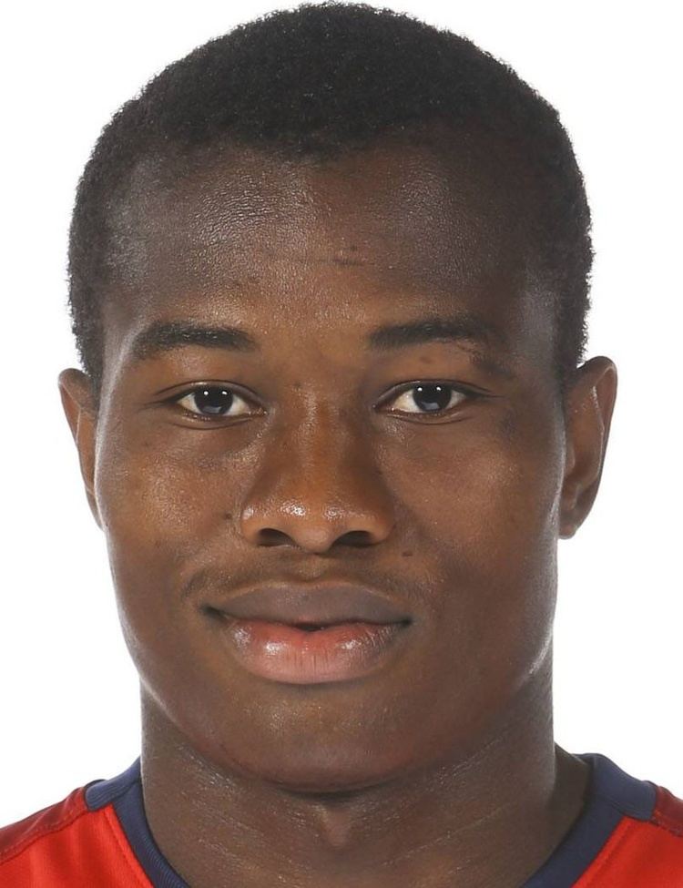 Youssouf Koné (footballer, born 1995) tmsslakamaizednetimagesportraitoriginals274