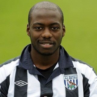 Youssouf Mulumbu staticsportskeedacomwpcontentuploads201208