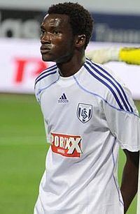 Youssouf Traore httpsuploadwikimediaorgwikipediacommonsthu