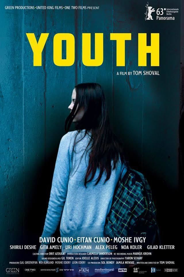 Youth (2013 film) t2gstaticcomimagesqtbnANd9GcTDa2ZQurzIj1ee0r