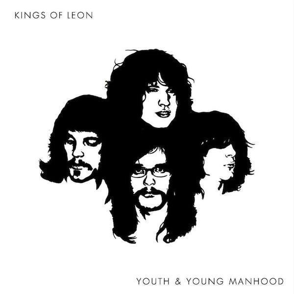 Youth & Young Manhood wwwclashmusiccomsitesdefaultfilesstylesarti