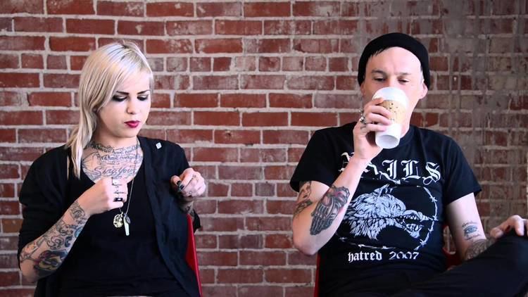 Youth Code Youth Code Tells It Like It Is YouTube