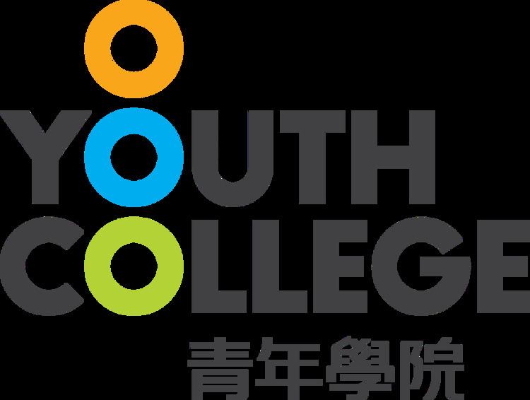 Youth College
