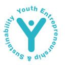 Youth Entrepreneurship and Sustainability