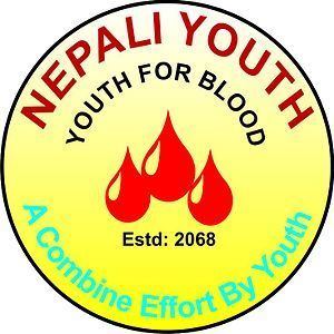 Youth For Blood httpsuploadwikimediaorgwikipediacommonsthu