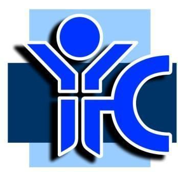 Youth for Christ wwwrochesterbiblequizzingorgnewimagesyfclogojpg