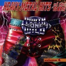 Youth Gone Wild: Heavy Metal Hits of the '80s httpsuploadwikimediaorgwikipediaenthumbe