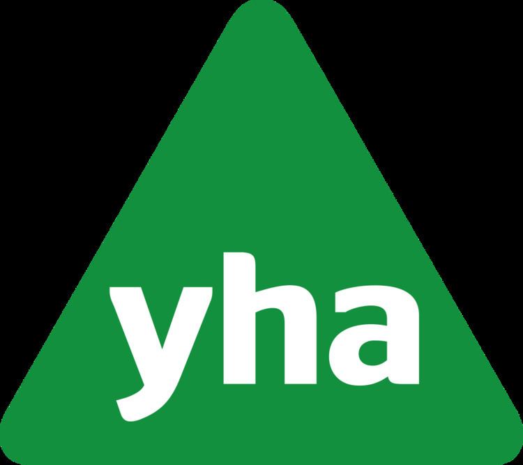 Youth Hostels Association (England & Wales) httpsuploadwikimediaorgwikipediaenthumb8