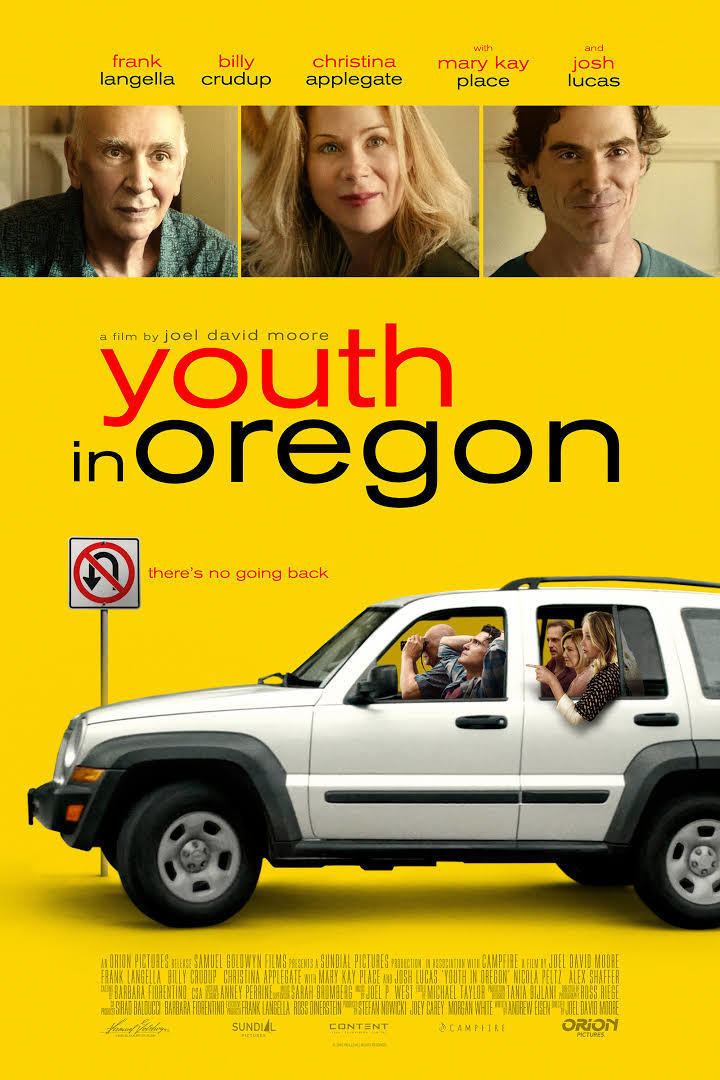 Youth in Oregon t0gstaticcomimagesqtbnANd9GcQSUzG4LZWlLRRU2h