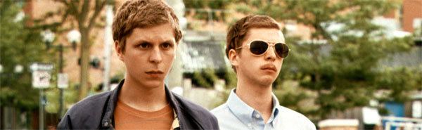 Youth in Revolt New Poster and Clip from YOUTH IN REVOLT Starring Michael Cera