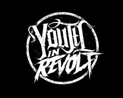 Youth In Revolt (band) Youth In Revolt discography lineup biography interviews photos