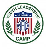 Youth Leadership Camp httpswwwnadorgwpcontentuploads201501ylc