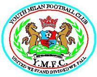 Youth Milan FC httpsuploadwikimediaorgwikipediaen996You