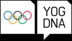 Youth Olympic Games httpsuploadwikimediaorgwikipediaenthumb3