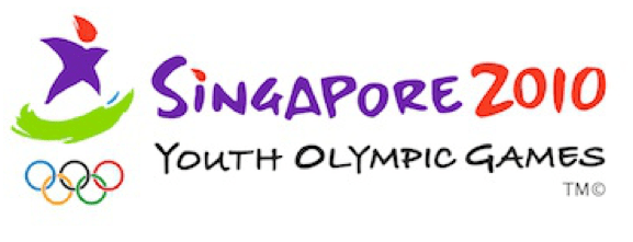 Youth Olympic Games The Youth Olympic Games Singapore Sailing Federation
