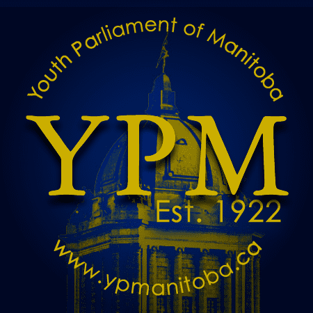 Youth Parliament of Manitoba httpslh6googleusercontentcompkvdcEnBycAAA