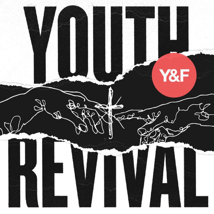 Youth Revival httpsimagesrapgeniuscom9f2d385831a22fc4f0f1c