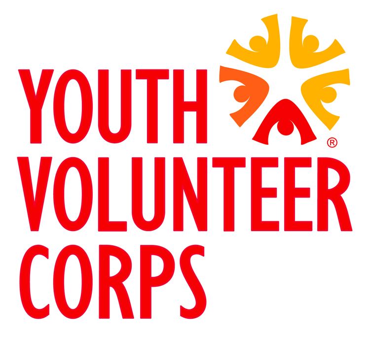 Youth Volunteer Corps httpswwwyvcorgwpcontentuploads201208YVC