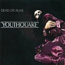 Youthquake (album) httpsuploadwikimediaorgwikipediaenthumbc