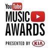 YouTube Music Awards i3kymcdncomentriesiconssquare000014213gI