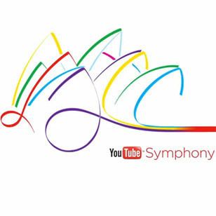 YouTube Symphony Orchestra infomusicindianaedupublibsimagesusr11330jpg