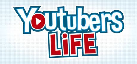 Youtubers Life Youtubers Life on Steam