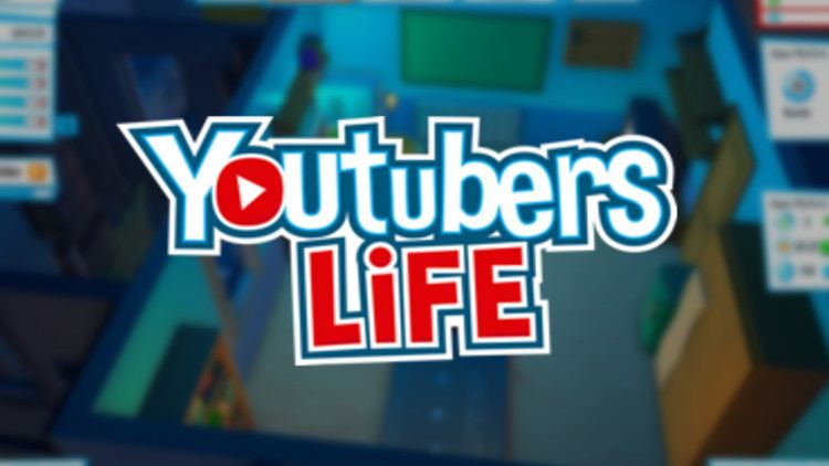 Youtubers Life Youtubers Life FREE DOWNLOAD CRACKEDGAMESORG