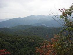 Youxi County httpsuploadwikimediaorgwikipediacommonsthu