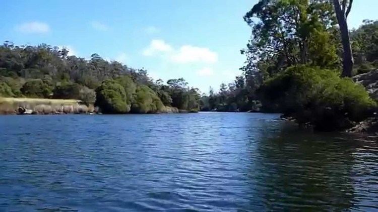 Yowaka River httpsiytimgcomviMqeJzJQmOAmaxresdefaultjpg