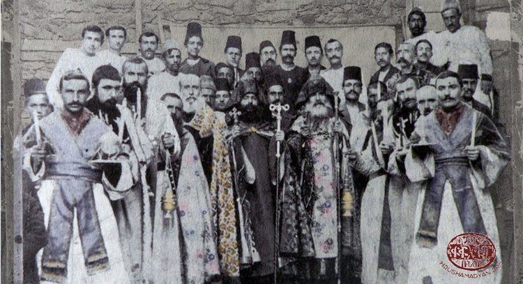 Yozgat in the past, History of Yozgat