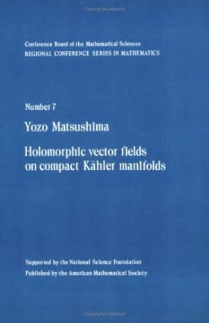 Yozo Matsushima Yozo Matsushima AbeBooks
