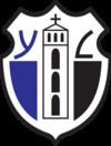 Ypiranga Clube httpsuploadwikimediaorgwikipediaenthumbd
