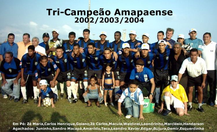 Ypiranga Clube Posters de Clubes do Futebol do Brasil Parte 3