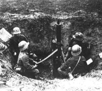 Ypres Salient Trenches on the Web Photo Archive The Ypres Salient 1917