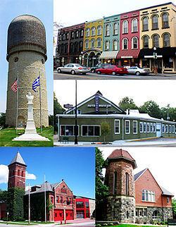 Ypsilanti, Michigan httpsuploadwikimediaorgwikipediacommonsthu