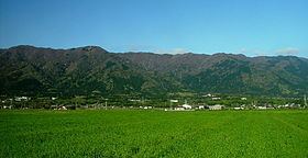 Yōrō Mountains httpsuploadwikimediaorgwikipediacommonsthu