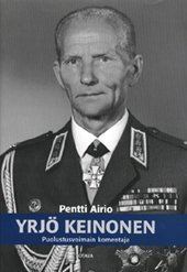 Yrjö Keinonen tuomiojaorgimages1203250947KeinonenJPG