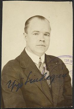 Yrjö Lindegren httpsuploadwikimediaorgwikipediacommonsthu