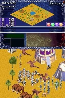 Ys Strategy Ys Strategy Game Giant Bomb