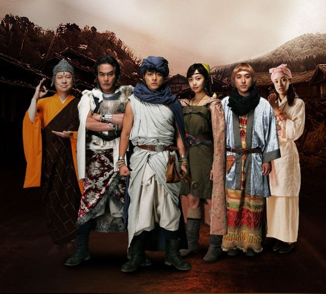 Yūsha Yoshihiko Yuusha Yoshihiko to Maou no Shiro Eng Sub Complete DAddicts