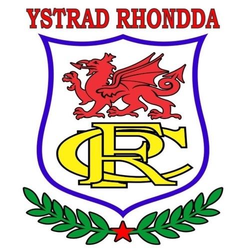 Ystrad Rhondda RFC ystradrhonddarfcwalesWebImageimageashxi2e9