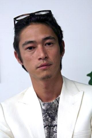 Yōsuke Kubozuka asianwikicomimagesddaYosukeKubozukap2jpg