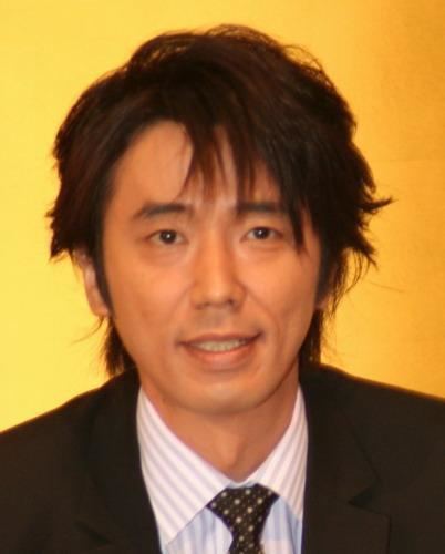 Yūsuke Santamaria Yusuke Santamaria Alchetron The Free Social Encyclopedia