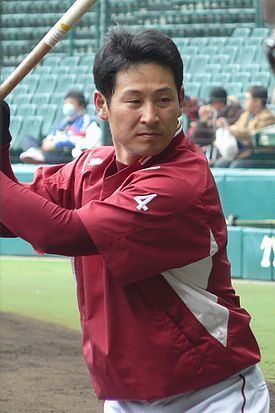 Yosuke Takasu httpsuploadwikimediaorgwikipediacommonsthu