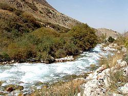 Ysyk-Ata River httpsuploadwikimediaorgwikipediacommonsthu