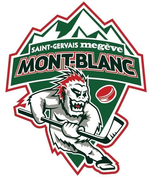 Yétis du Mont-Blanc uploadwikimediaorgwikipediafr664HCMontBla