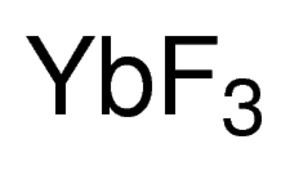 Ytterbium(III) fluoride wwwsigmaaldrichcomcontentdamsigmaaldrichstr