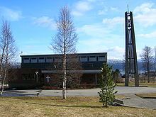 Ytteren Church httpsuploadwikimediaorgwikipediacommonsthu